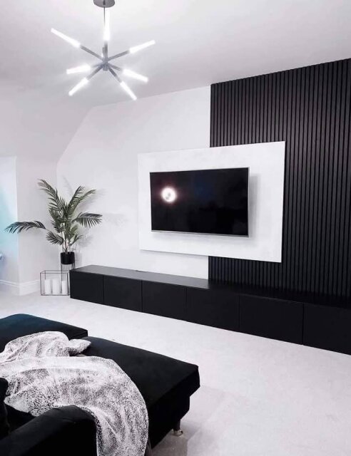 Best And Affordable Home Renovation
