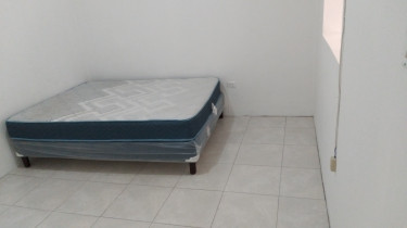 Used Bed For Seale  Bed Sheets & Sets Kingston 19 East Byron Road Forest 