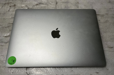 MacBook Pro 2017 13 Inch