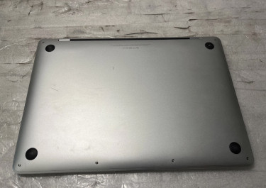 MacBook Pro 2017 13 Inch