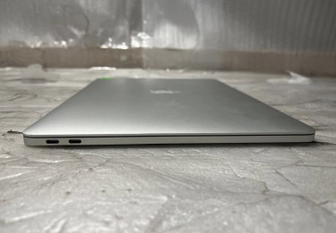 MacBook Pro 2017 13 Inch