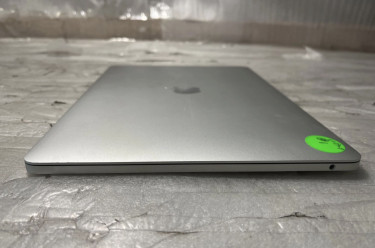 MacBook Pro 2017 13 Inch
