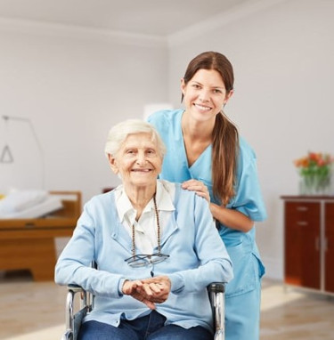 Look For The Best Assisted Living In Harford Count Healthcare Services Northern Harford County