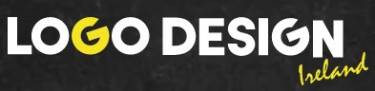 Letterhead Design Services Printing & Design Services Mounttown Road Upper