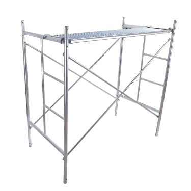 Props, Scaffolding & Fiberglass Ladders