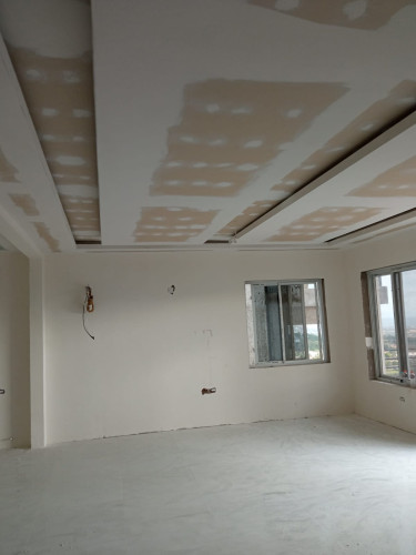 Jamaica Builders & Maintenance Services Ltd