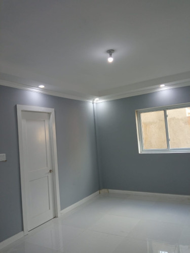 Jamaica Builders & Maintenance Services Ltd