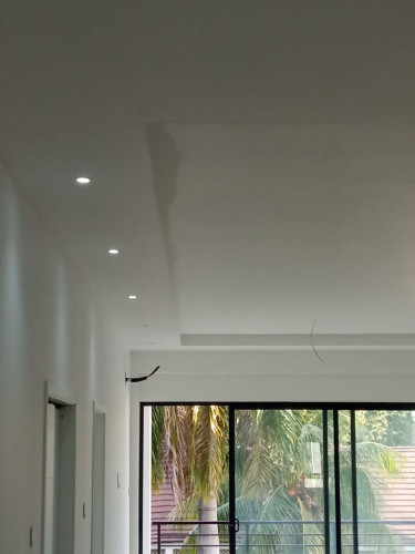 Jamaica Builders & Maintenance Services Ltd