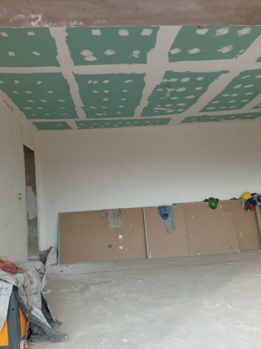 Jamaica Builders & Maintenance Services Ltd