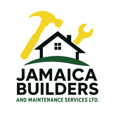 Jamaica Builders & Maintenance Services Ltd Construction Services Kingston
