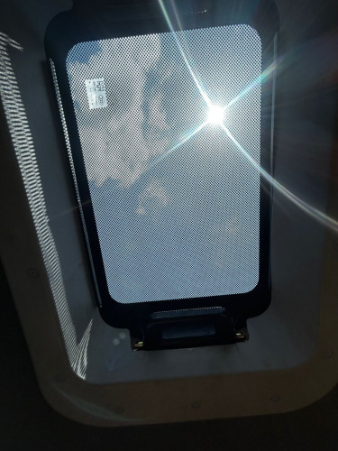 2025 420F
