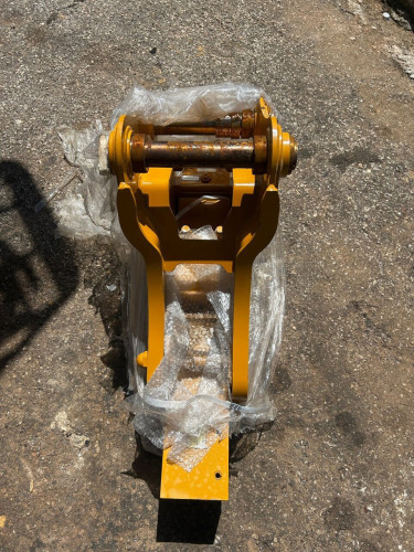 2025 420F