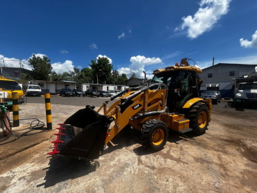 2025 420F Tools Kingston