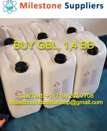 Buy Quality Rim Cleaner, Stain Remover 5 Ltr. Auto Accessories Eastern Drive 