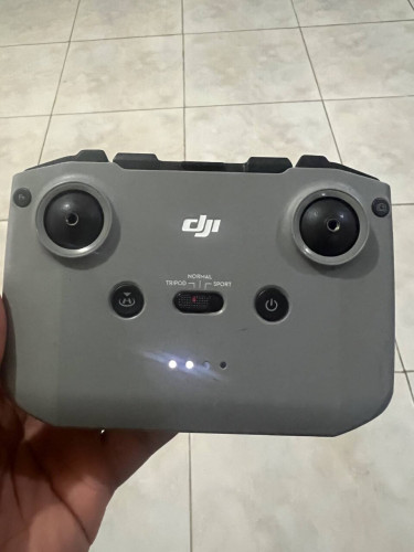 DJI Remote Control Cameras Montego Bay Or Ocho Rios