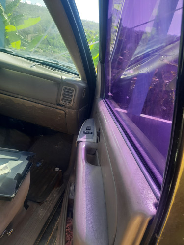 2500 Chevrolet Silverado