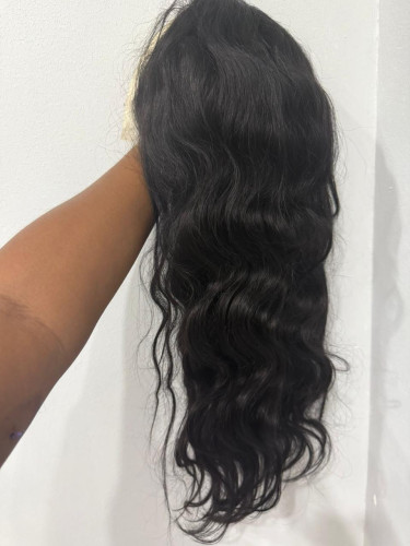 Hair Hair Montego Bay 
