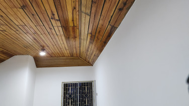 Does Your Home Or Investment Property Need Reno?