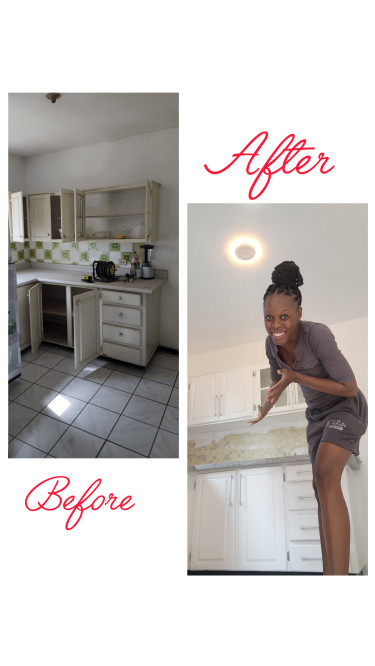 Does Your Home Or Investment Property Need Reno?