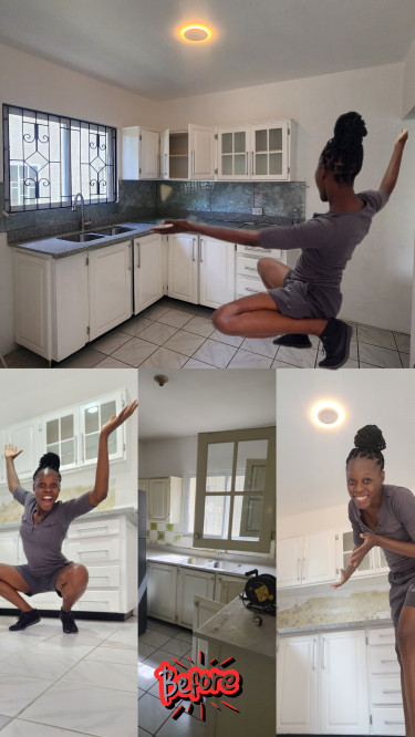 Does Your Home Or Investment Property Need Reno?
