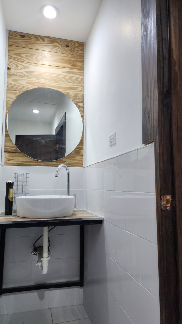 Does Your Home Or Investment Property Need Reno?