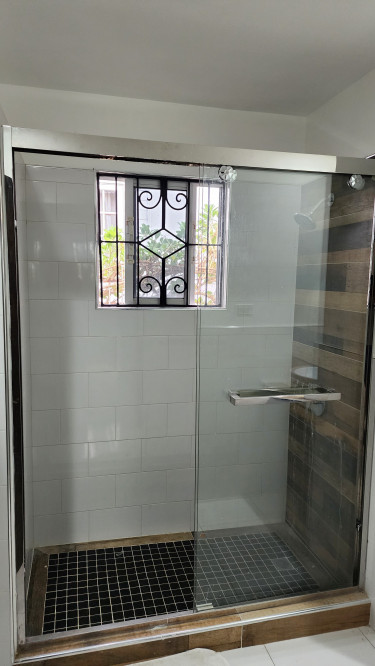 Does Your Home Or Investment Property Need Reno?