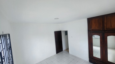 Does Your Home Or Investment Property Need Reno?