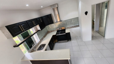 Does Your Home Or Investment Property Need Reno?