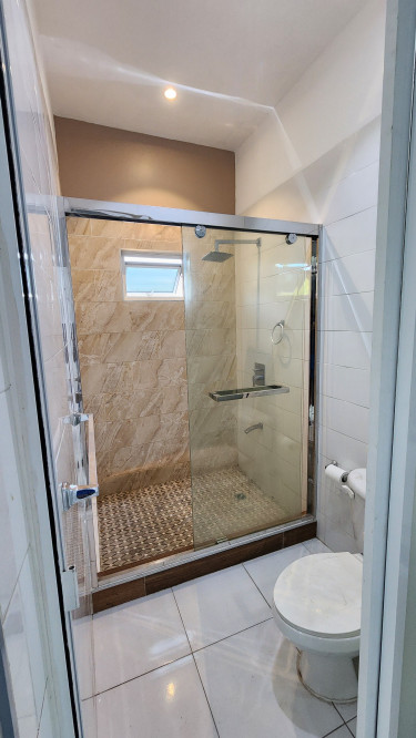 Does Your Home Or Investment Property Need Reno?