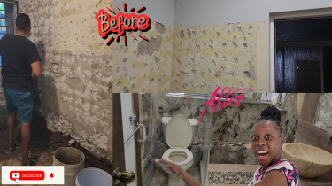 Does Your Home Or Investment Property Need Reno?