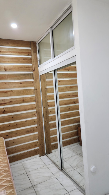 Does Your Home Or Investment Property Need Reno?