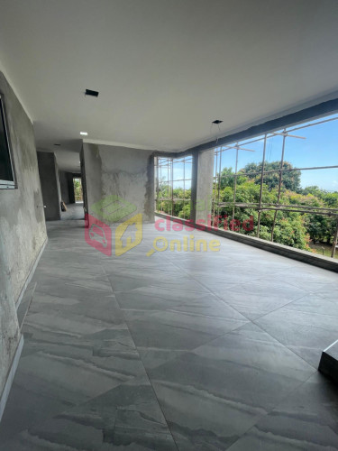 3 Bedroom Apartment For Sale In Havendale, Kgn 19