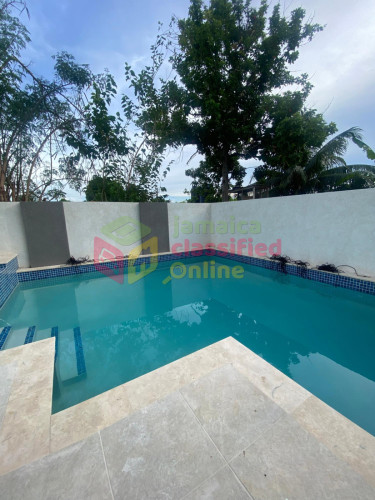 3 Bedroom Apartment For Sale In Havendale, Kgn 19
