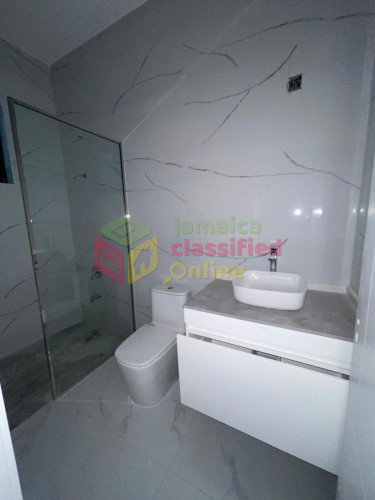3 Bedroom Apartment For Sale In Havendale, Kgn 19