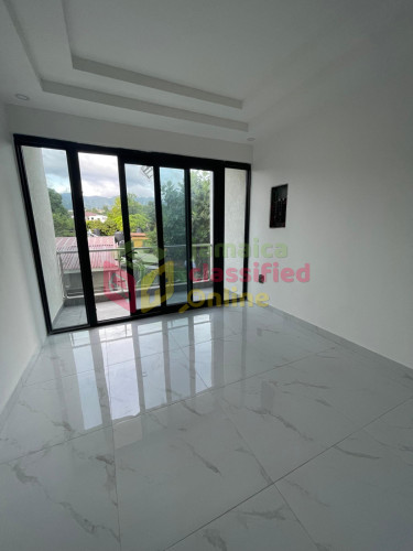3 Bedroom Apartment For Sale In Havendale, Kgn 19