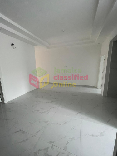 3 Bedroom Apartment For Sale In Havendale, Kgn 19