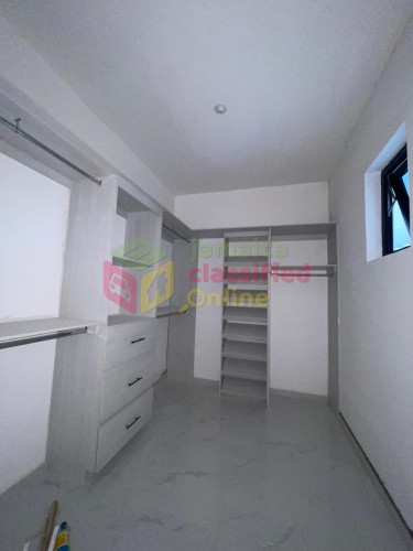 3 Bedroom Apartment For Sale In Havendale, Kgn 19