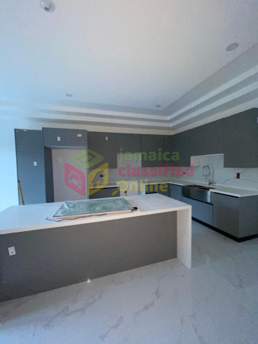 3 Bedroom Apartment For Sale In Havendale, Kgn 19