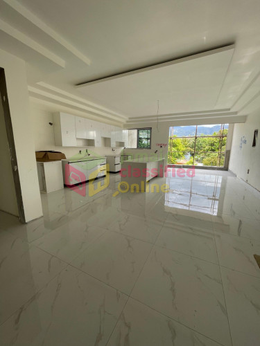 3 Bedroom Apartment For Sale In Havendale, Kgn 19