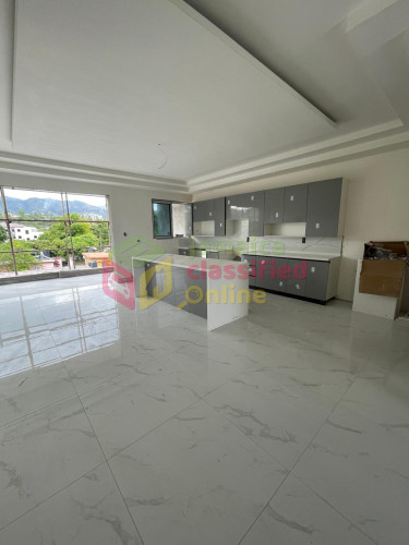 3 Bedroom Apartment For Sale In Havendale, Kgn 19