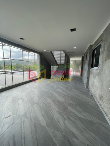 3 Bedroom Apartment For Sale In Havendale, Kgn 19