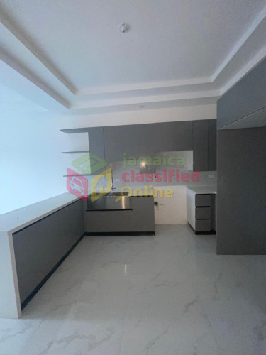 3 Bedroom Apartment For Sale In Havendale, Kgn 19 Apartments Havendale, Kingston 19