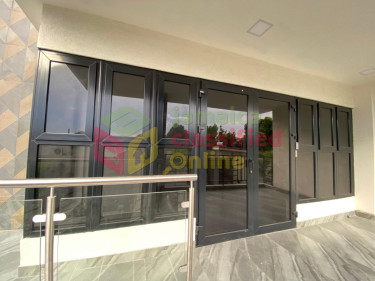 3 Bedroom Apartment For Sale In Havendale, Kgn 19