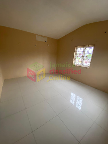 5 Bedroom House For Sale In Portsmouth,StCatherine