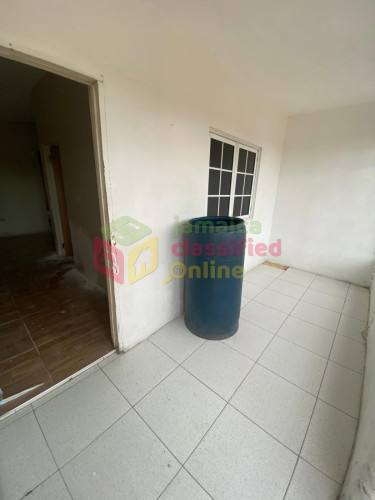 5 Bedroom House For Sale In Portsmouth,StCatherine