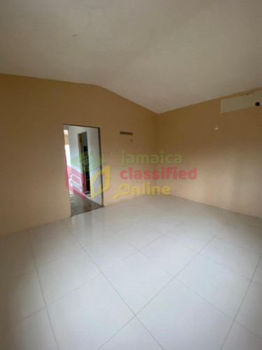 5 Bedroom House For Sale In Portsmouth,StCatherine