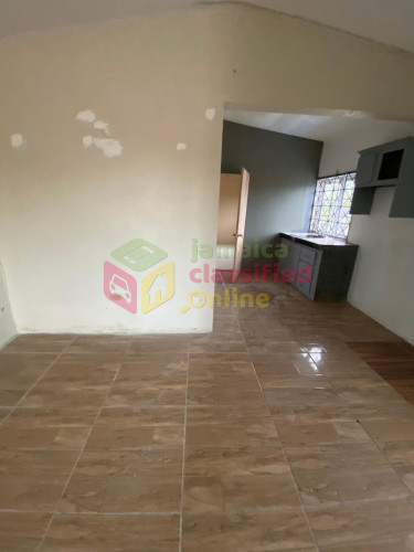5 Bedroom House For Sale In Portsmouth,StCatherine