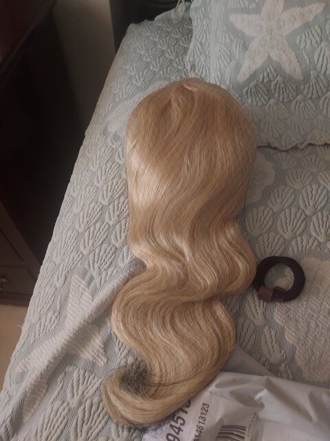 Human Lacewigs Hair Products Spanish Town