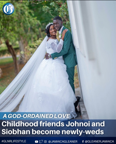 Affordable Wedding Dress & Suits 