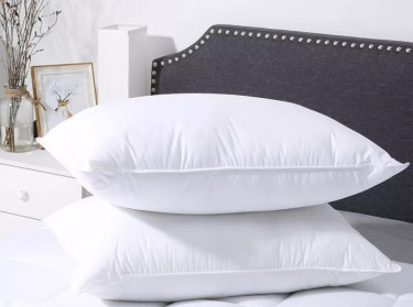 Sofa Cushions Sofas Pakistan